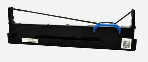 Cinta Genérica para impresoras fiscales Tally Dascom 1125