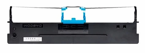 Cinta Genérica para impresoras fiscales Tally Dascom 1140