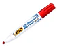 Marcador para Tablero BIC Velleda - Miniatura 2