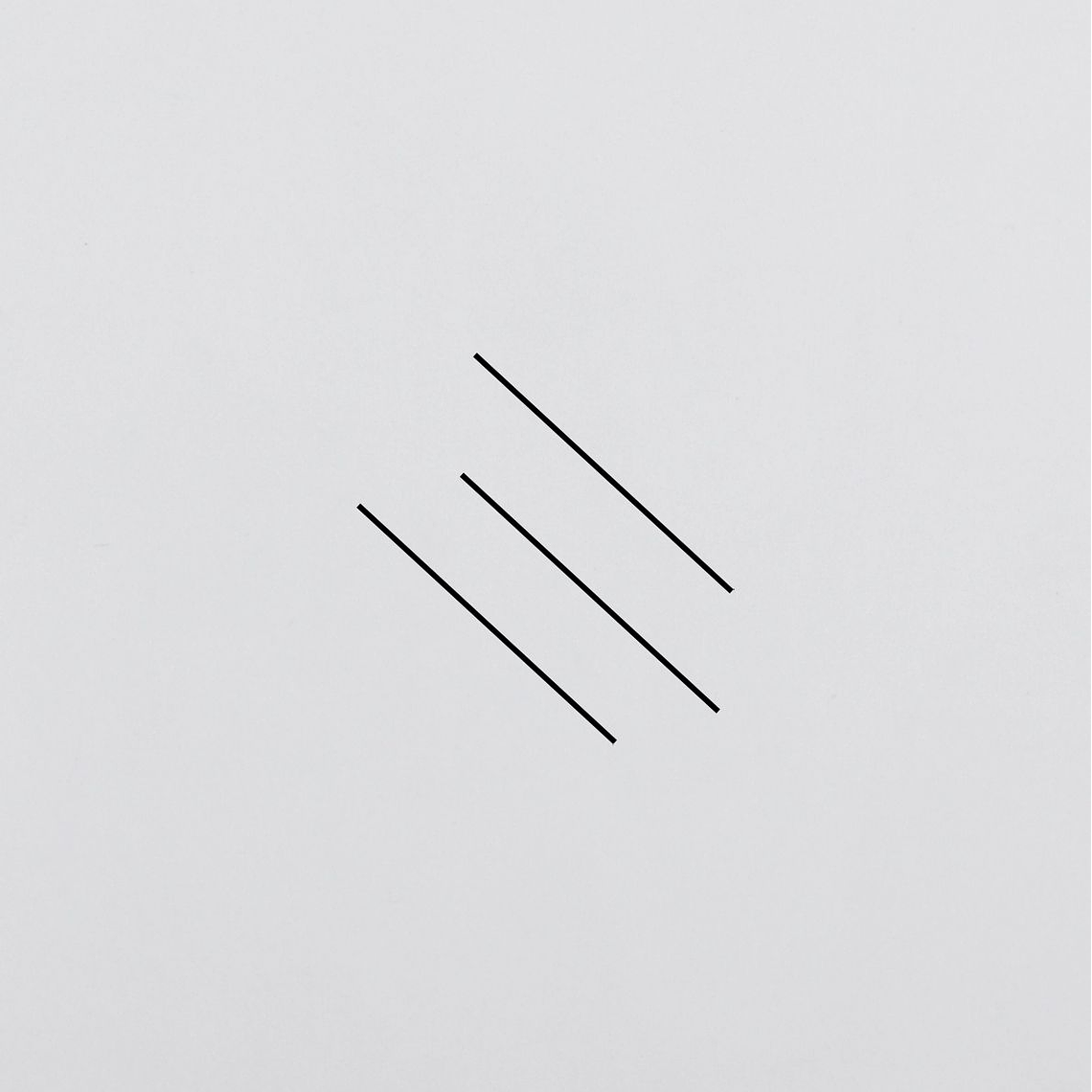 Paquete de 50 Cubiertas para encuadernar Studmark, Opaque 5