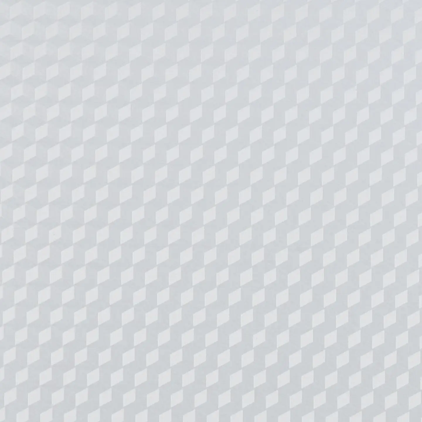 Paquete de 50 Cubiertas para encuadernar Studmark, Diamond 4
