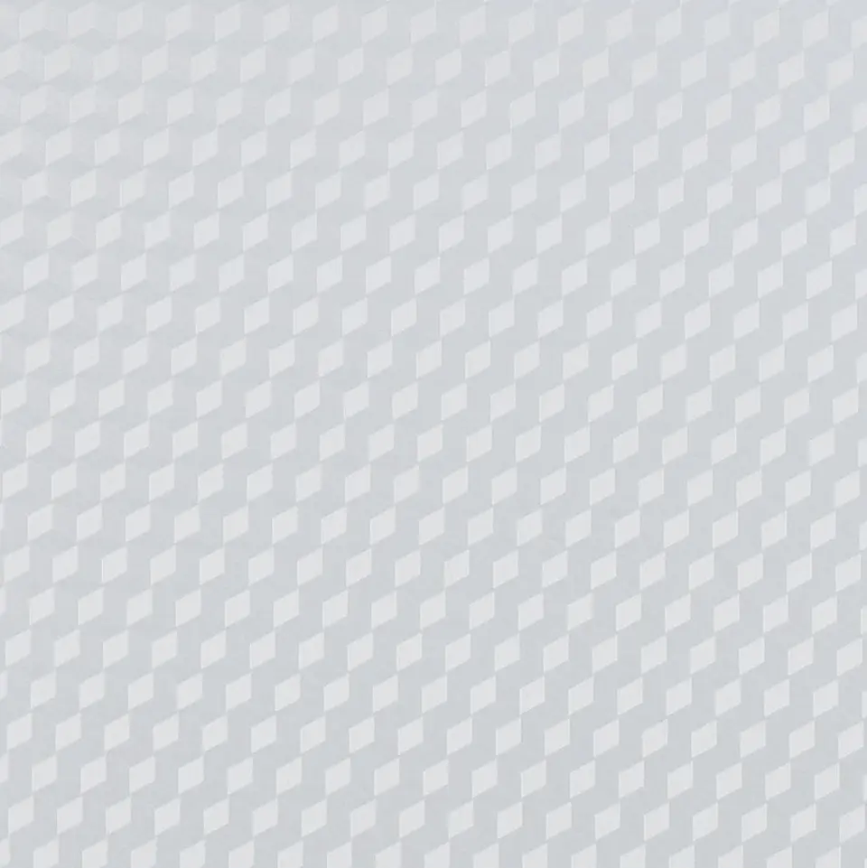 Paquete de 50 Cubiertas para encuadernar Studmark, Diamond 4