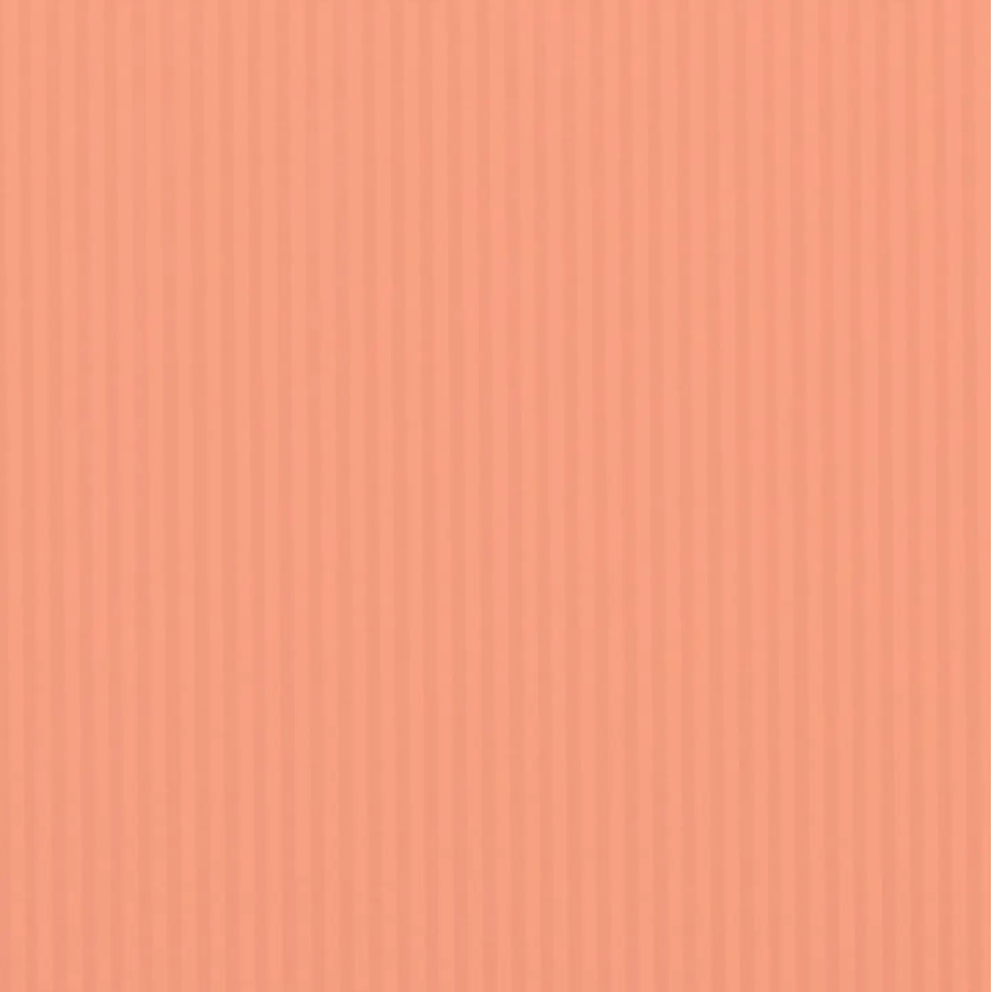 Paquete de 50 Cubiertas para encuadernar Studmark, Lines 3