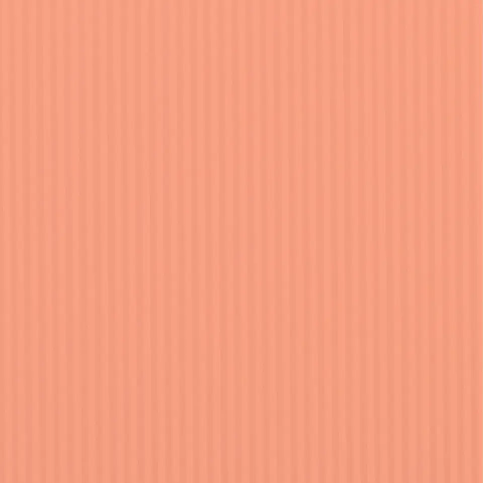 Paquete de 50 Cubiertas para encuadernar Studmark, Lines 3