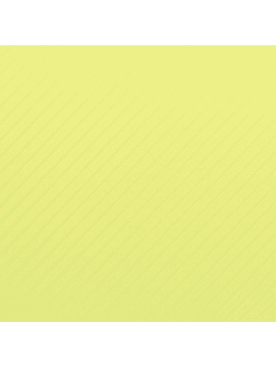 Paquete de 50 Cubiertas para encuadernar Studmark, Stripe