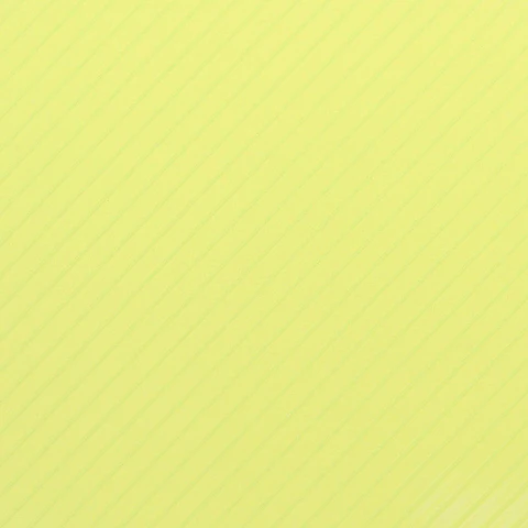 Paquete de 50 Cubiertas para encuadernar Studmark, Stripe