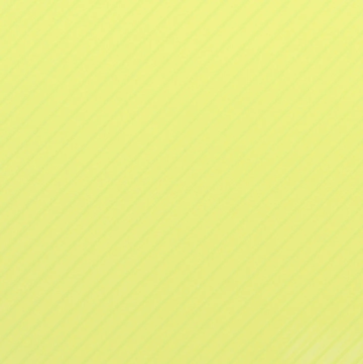Paquete de 50 Cubiertas para encuadernar Studmark, Stripe 1