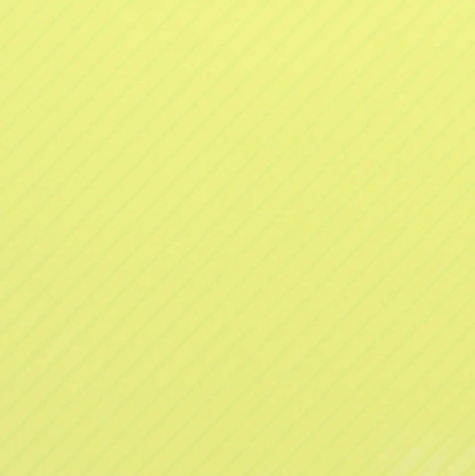 Paquete de 50 Cubiertas para encuadernar Studmark, Stripe 1
