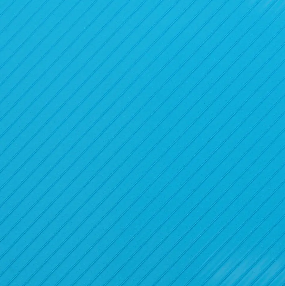 Paquete de 50 Cubiertas para encuadernar Studmark, Stripe 2