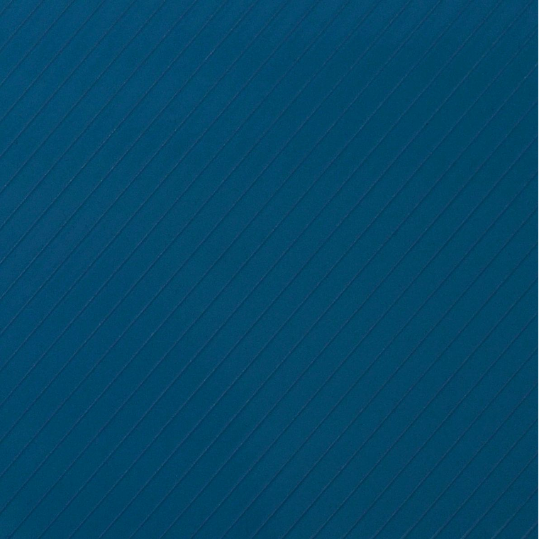 Paquete de 50 Cubiertas para encuadernar Studmark, Stripe 3