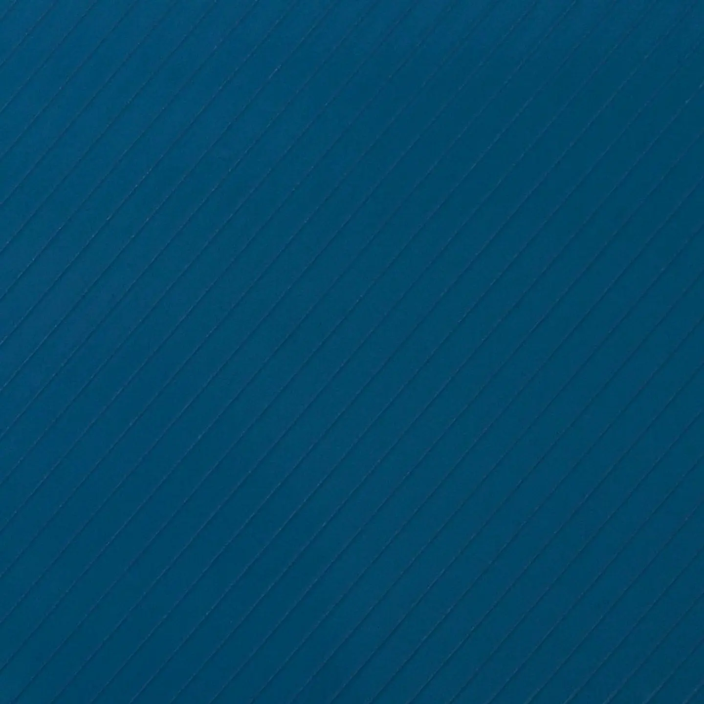 Paquete de 50 Cubiertas para encuadernar Studmark, Stripe 3