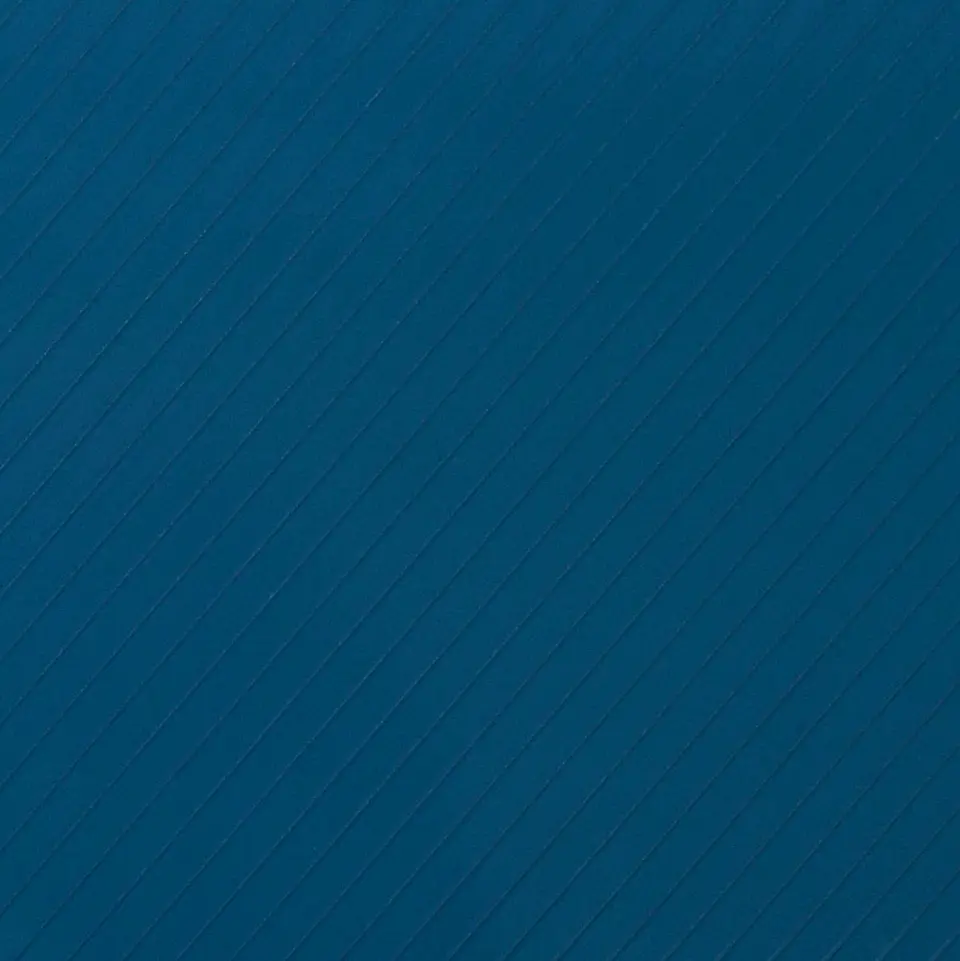 Paquete de 50 Cubiertas para encuadernar Studmark, Stripe 3