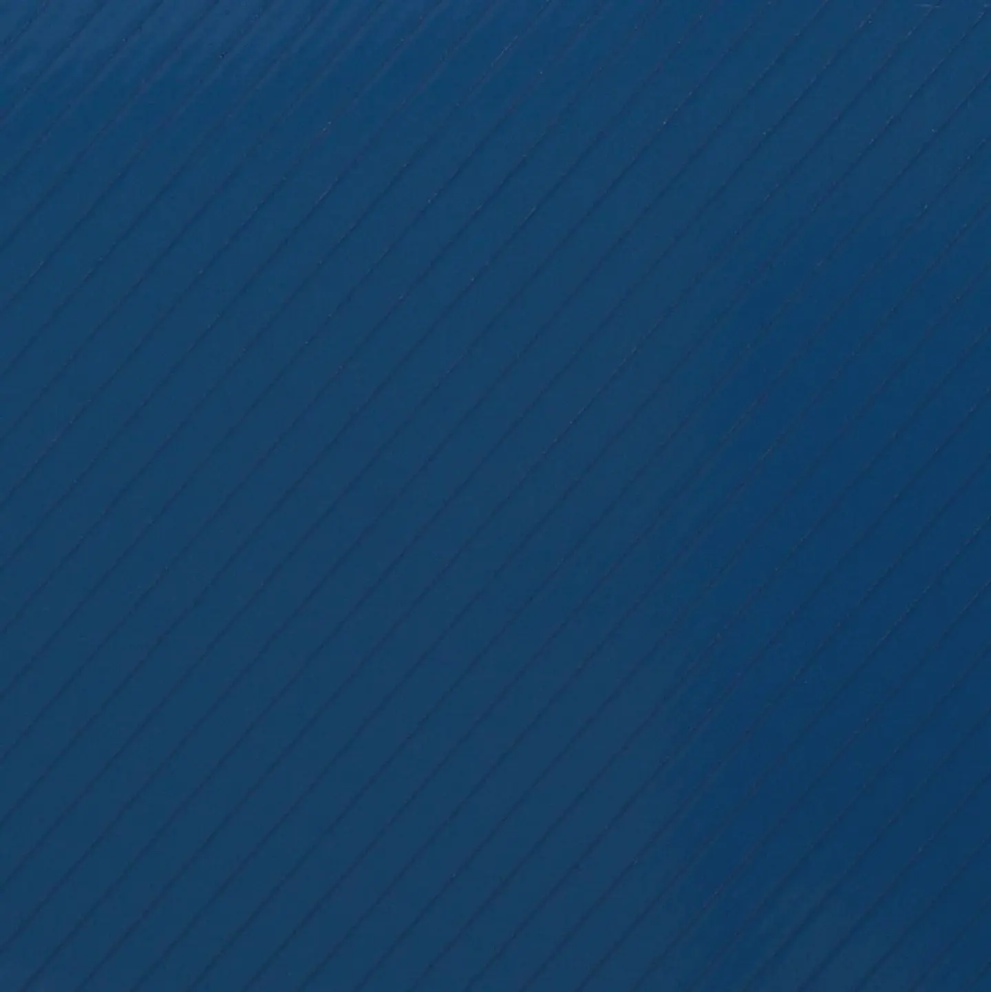 Paquete de 50 Cubiertas para encuadernar Studmark, Stripe 4