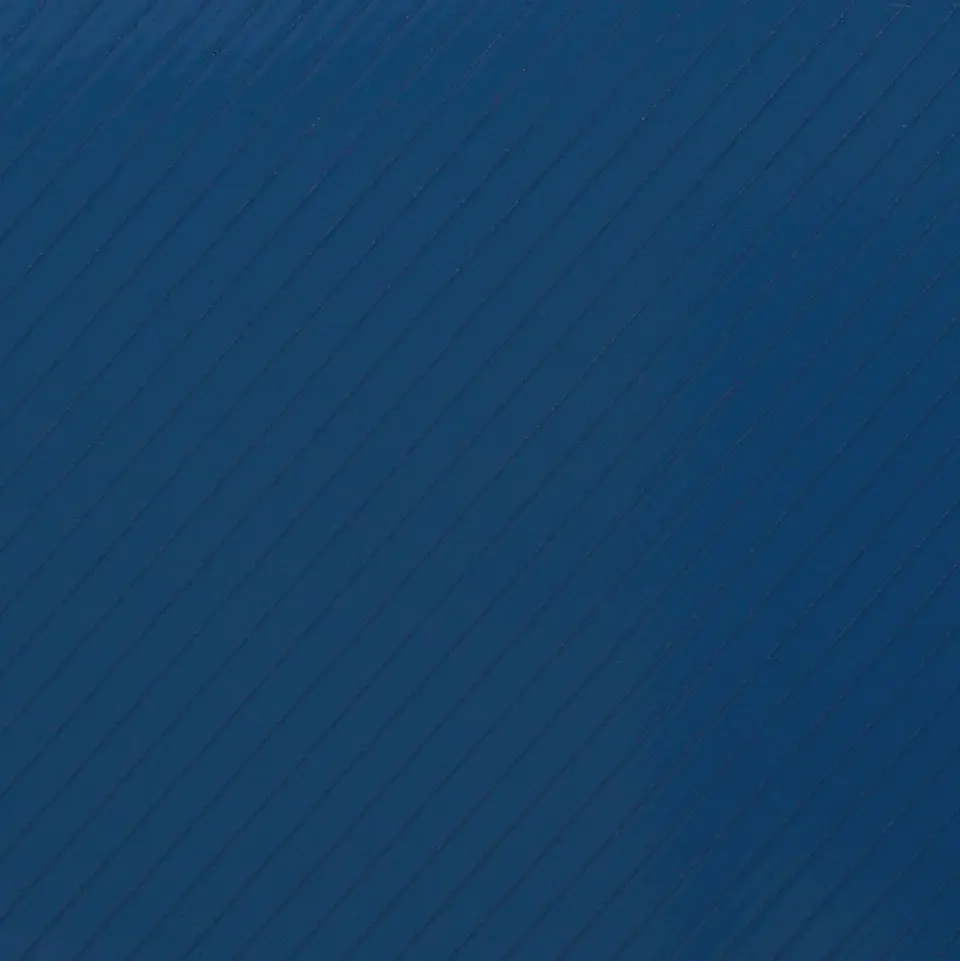 Paquete de 50 Cubiertas para encuadernar Studmark, Stripe 4