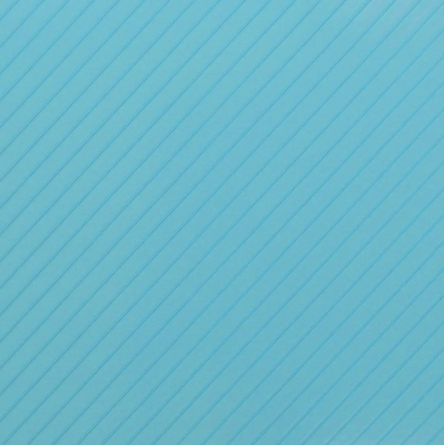 Paquete de 50 Cubiertas para encuadernar Studmark, Stripe 5