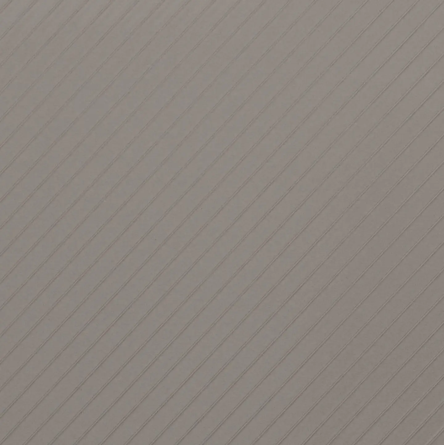 Paquete de 50 Cubiertas para encuadernar Studmark, Stripe 6