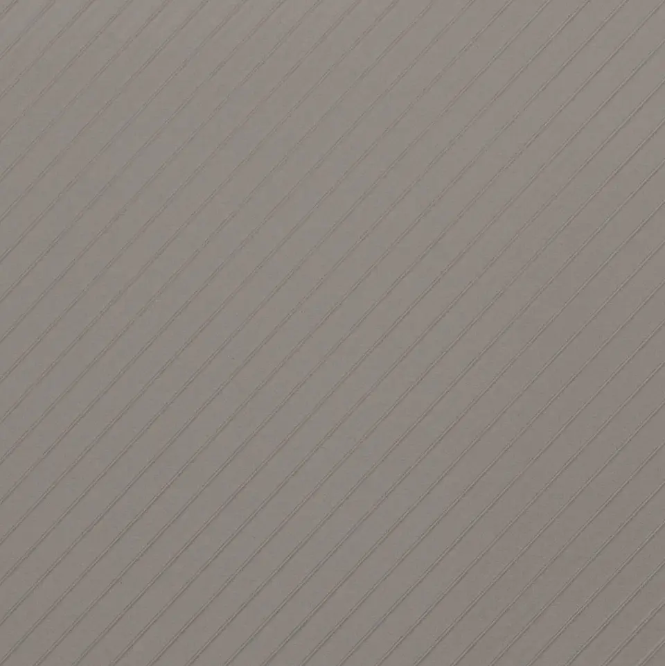 Paquete de 50 Cubiertas para encuadernar Studmark, Stripe 6