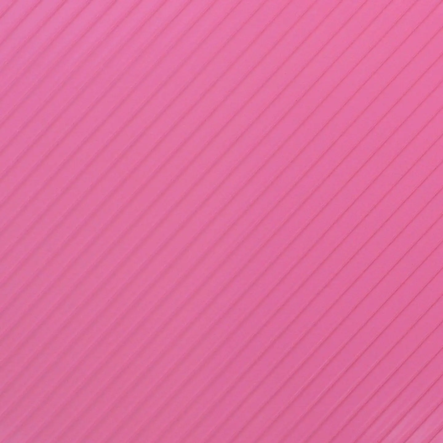 Paquete de 50 Cubiertas para encuadernar Studmark, Stripe 7