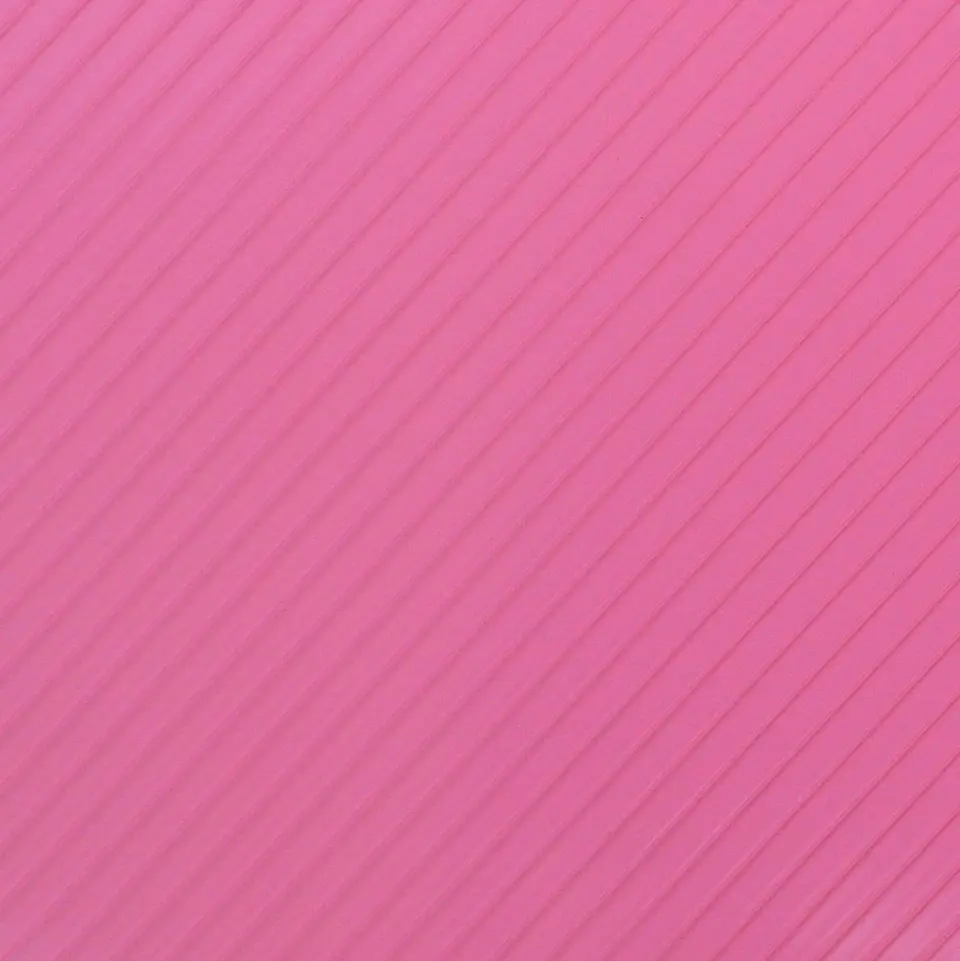 Paquete de 50 Cubiertas para encuadernar Studmark, Stripe 7