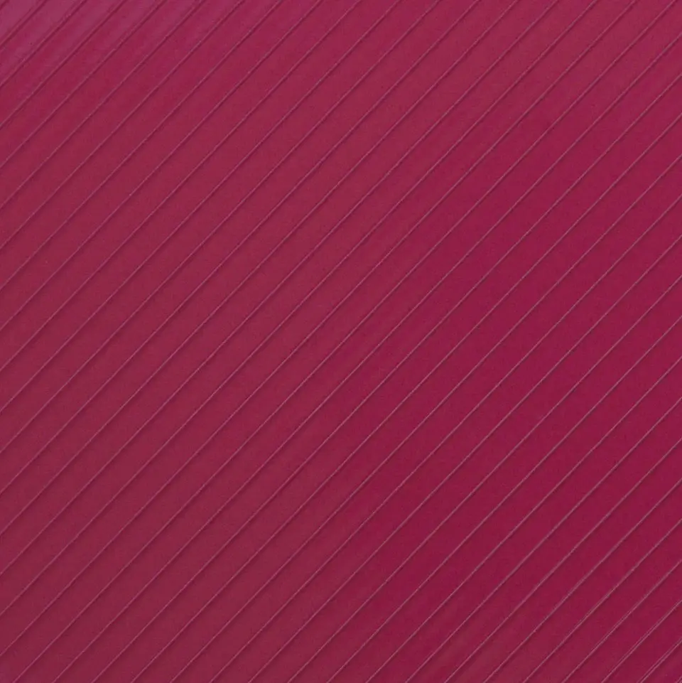 Paquete de 50 Cubiertas para encuadernar Studmark, Stripe 8
