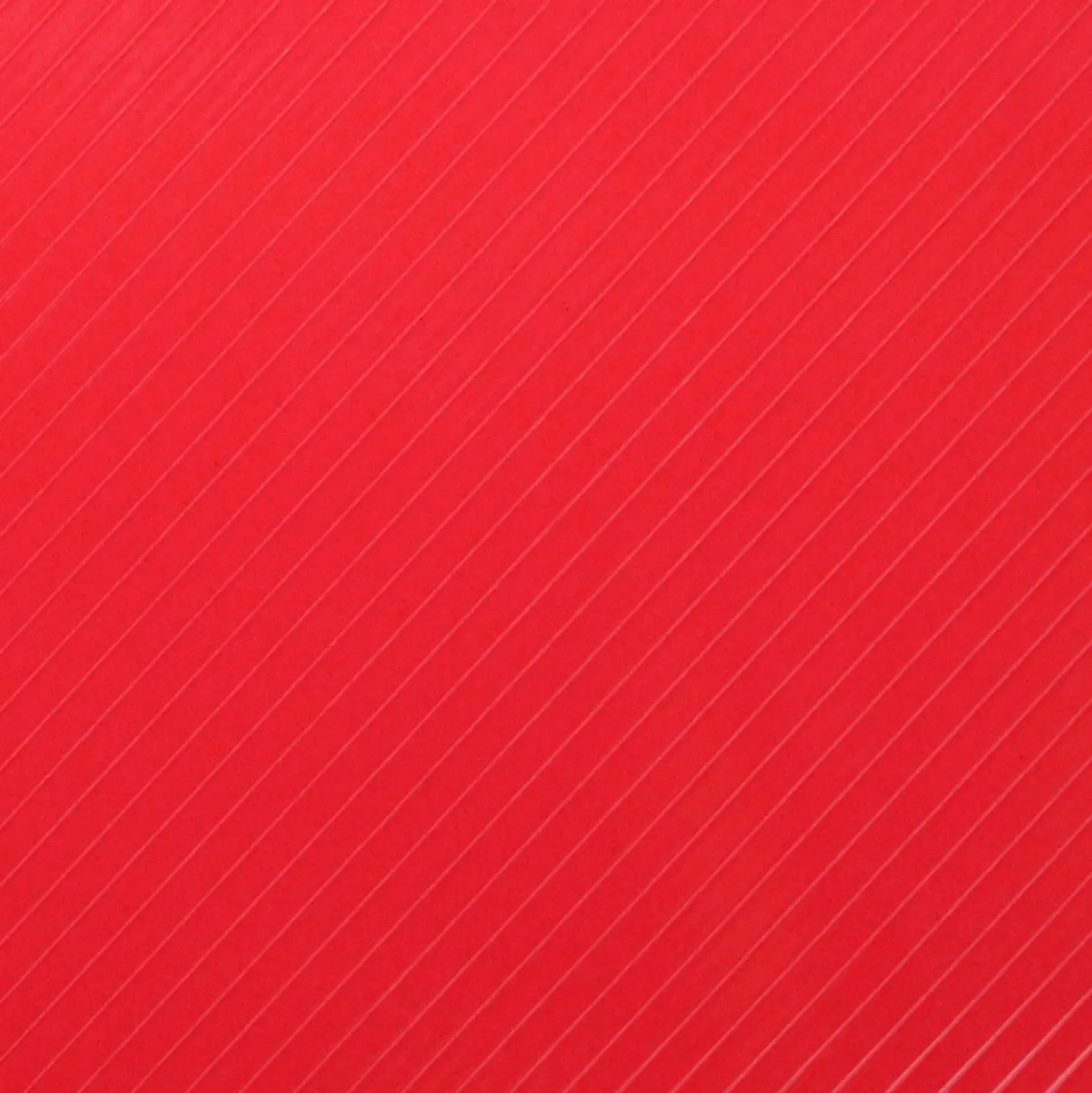 Paquete de 50 Cubiertas para encuadernar Studmark, Stripe 9