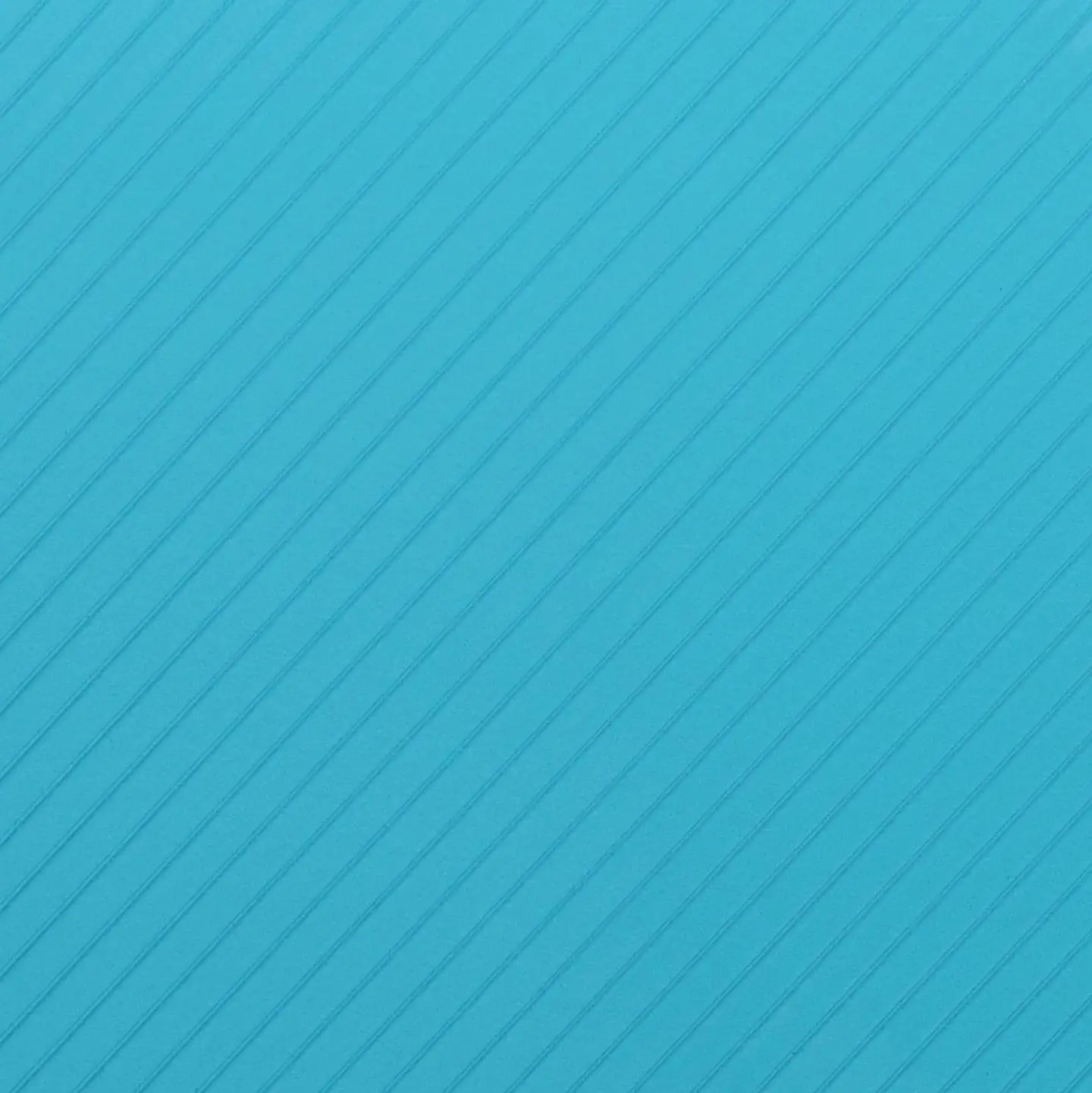 Paquete de 50 Cubiertas para encuadernar Studmark, Stripe 11