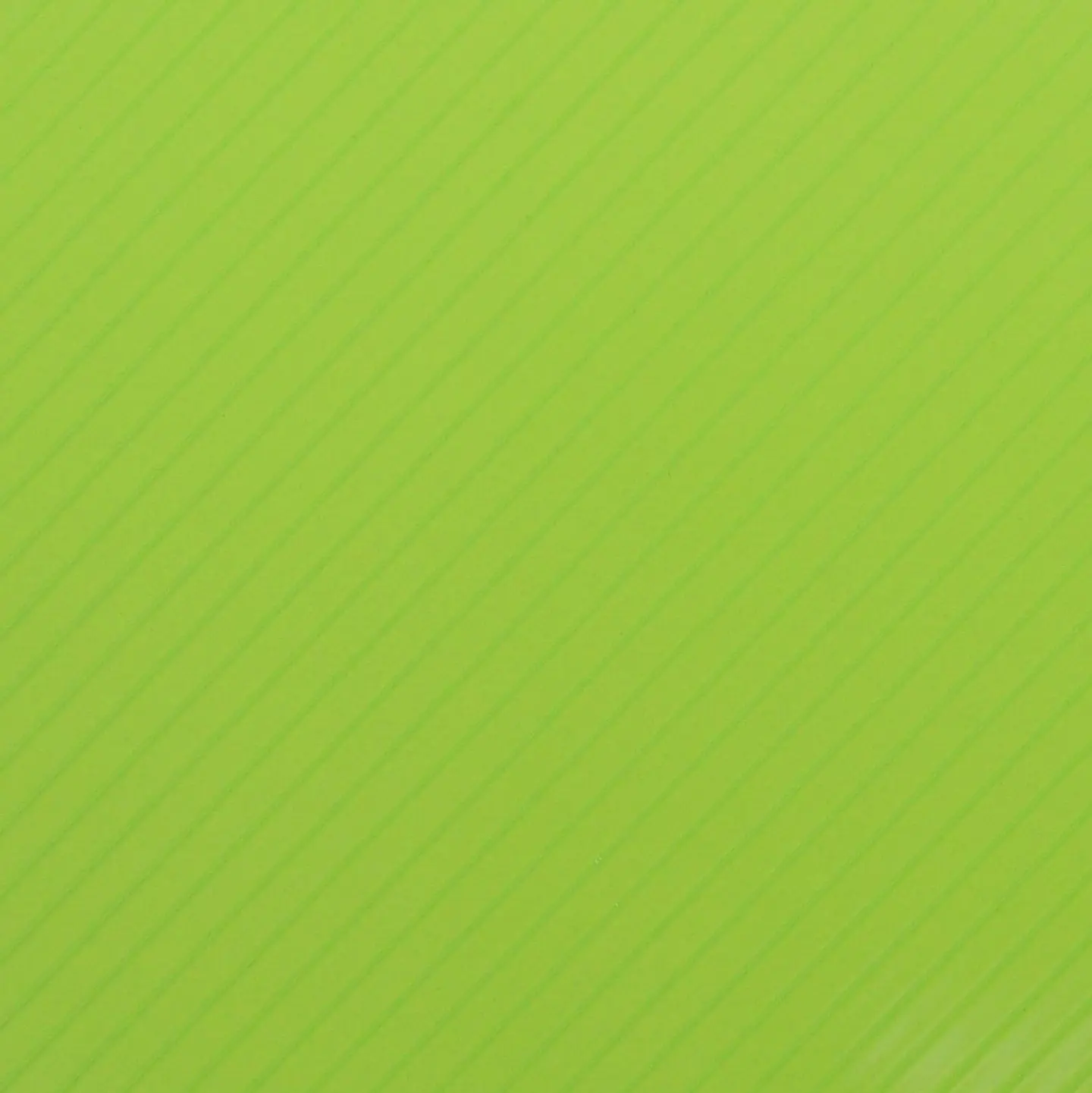 Paquete de 50 Cubiertas para encuadernar Studmark, Stripe 12