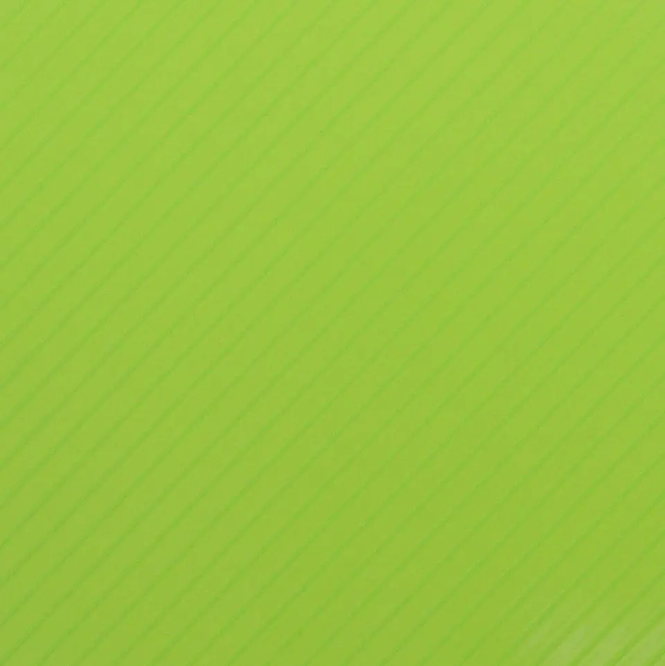 Paquete de 50 Cubiertas para encuadernar Studmark, Stripe 12