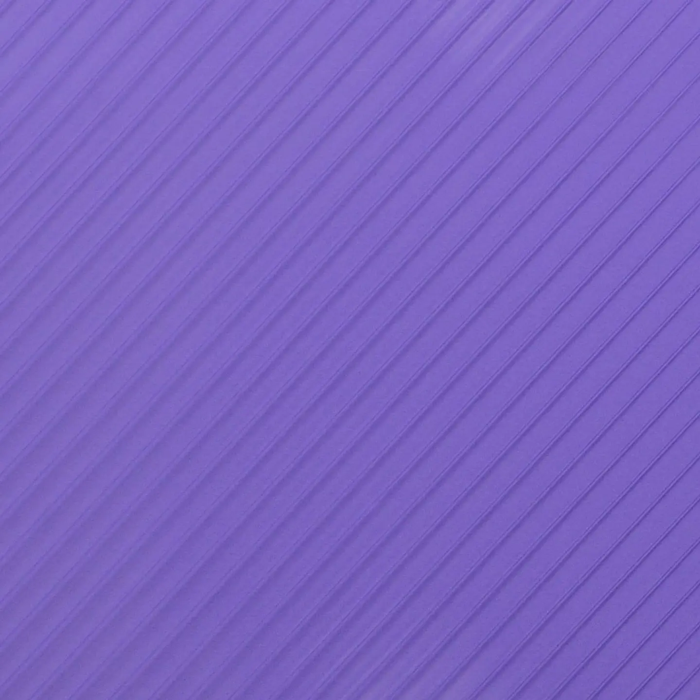 Paquete de 50 Cubiertas para encuadernar Studmark, Stripe 13