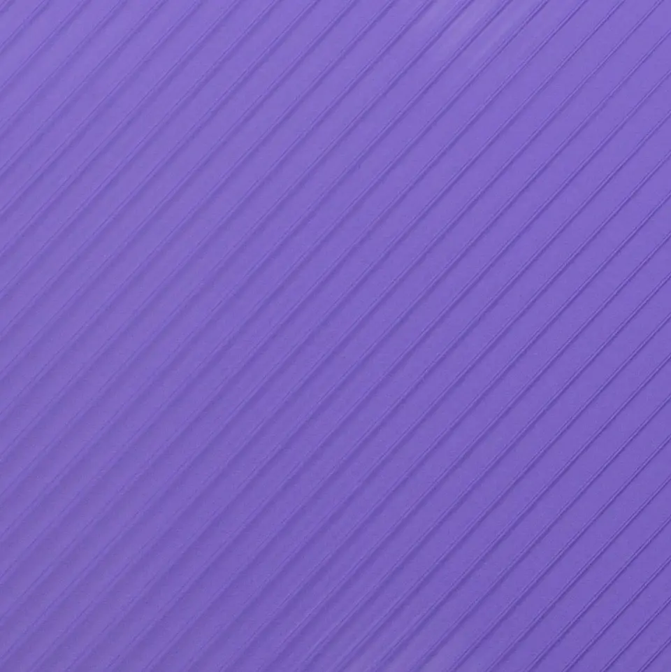 Paquete de 50 Cubiertas para encuadernar Studmark, Stripe 13
