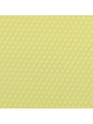 Paquete de 50 Cubiertas para encuadernar Studmark, Diamond