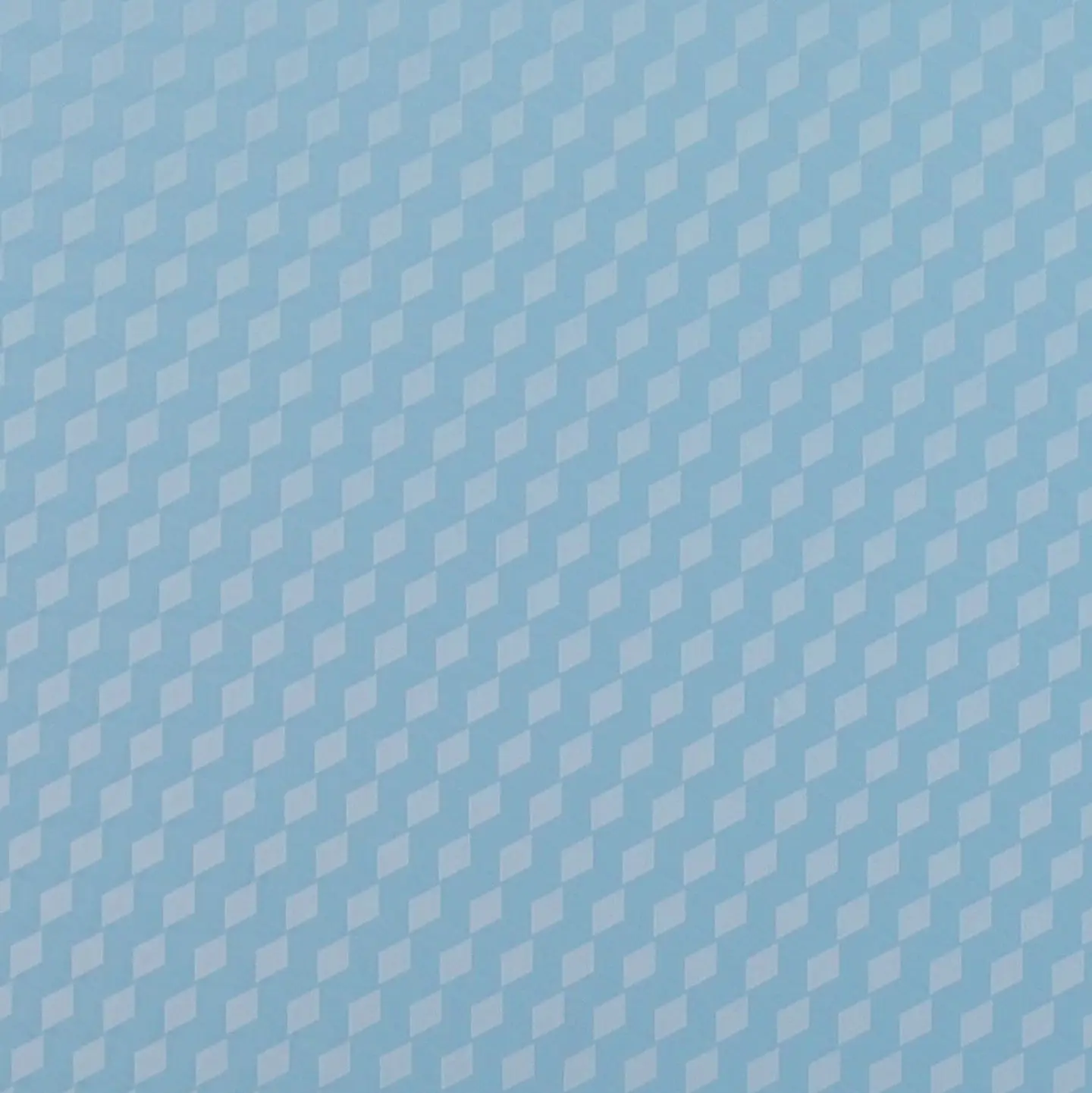 Paquete de 50 Cubiertas para encuadernar Studmark, Diamond 2
