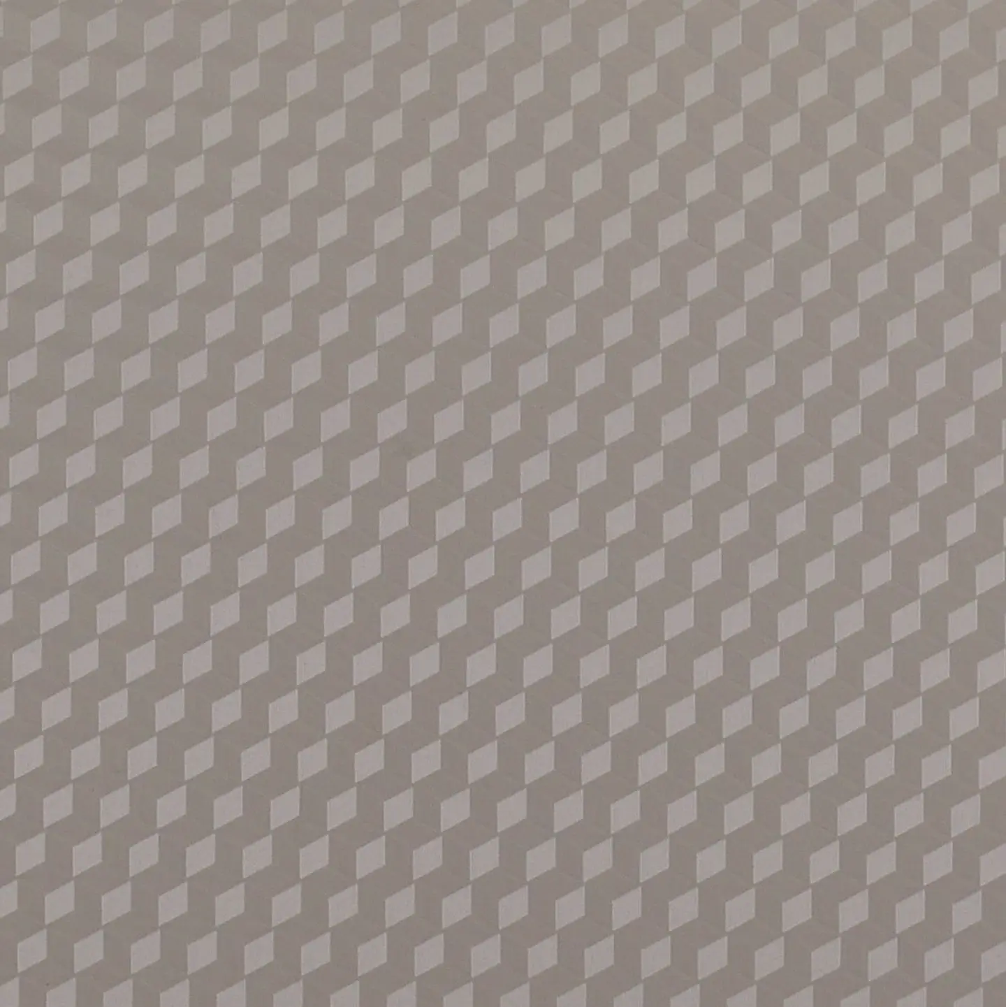 Paquete de 50 Cubiertas para encuadernar Studmark, Diamond 3
