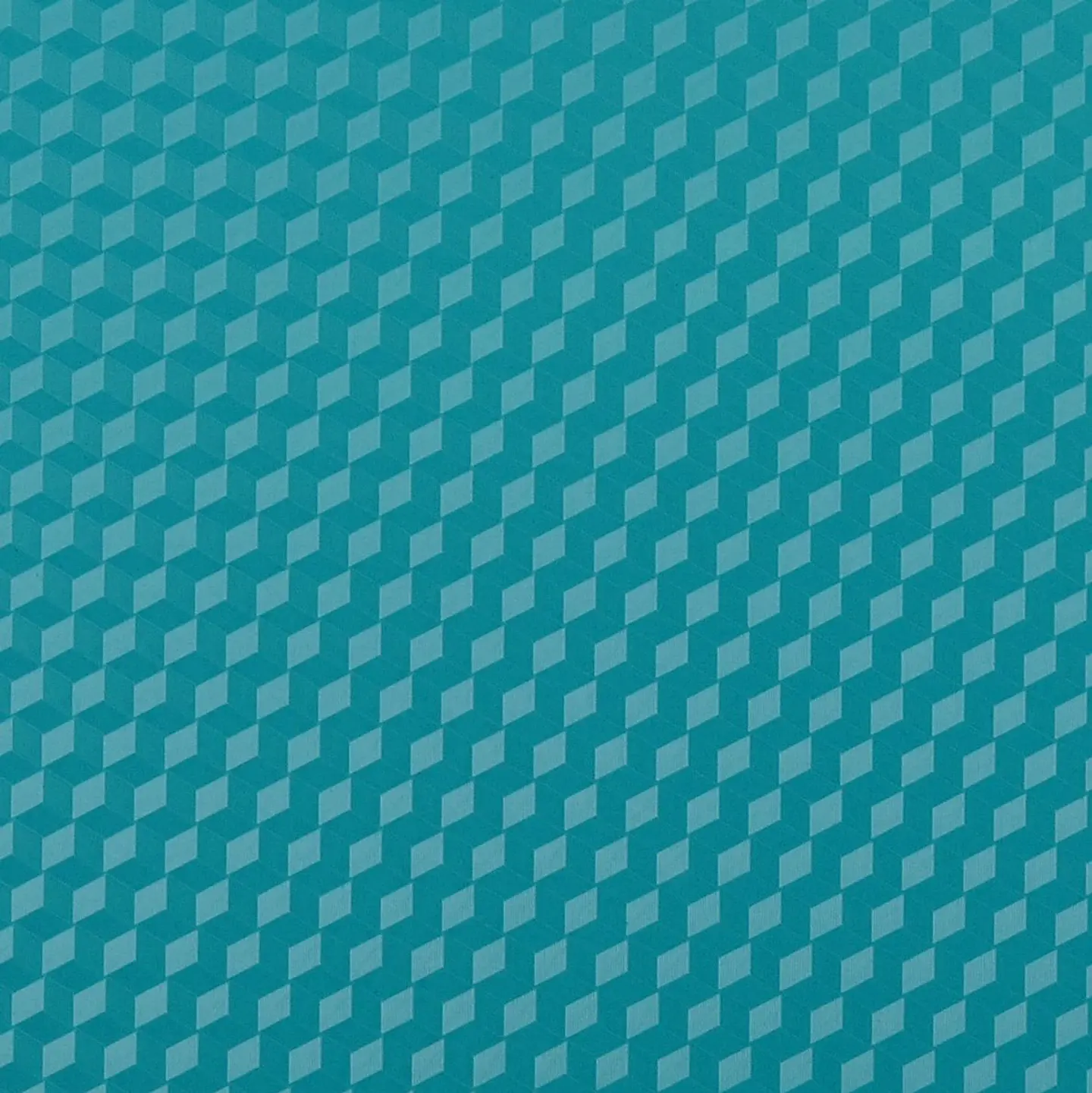 Paquete de 50 Cubiertas para encuadernar Studmark, Diamond 5