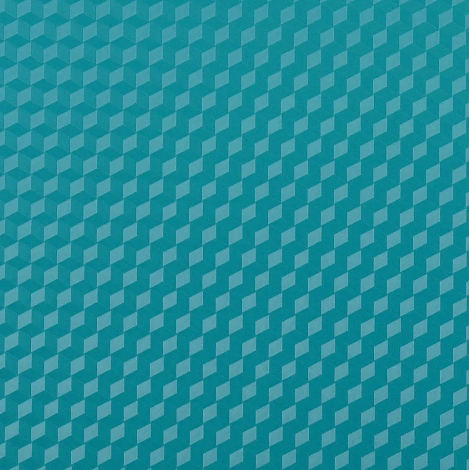 Paquete de 50 Cubiertas para encuadernar Studmark, Diamond 5