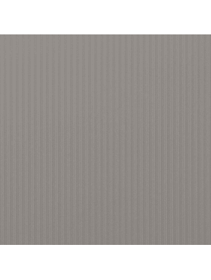 Paquete de 50 Cubiertas para encuadernar Studmark, Lines