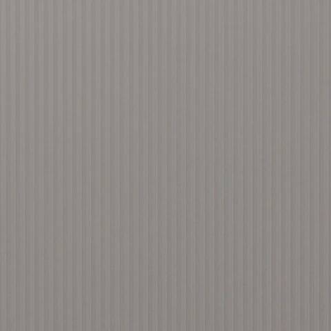 Paquete de 50 Cubiertas para encuadernar Studmark, Lines