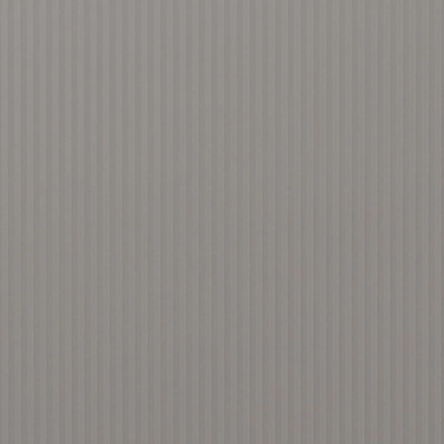 Paquete de 50 Cubiertas para encuadernar Studmark, Lines 1