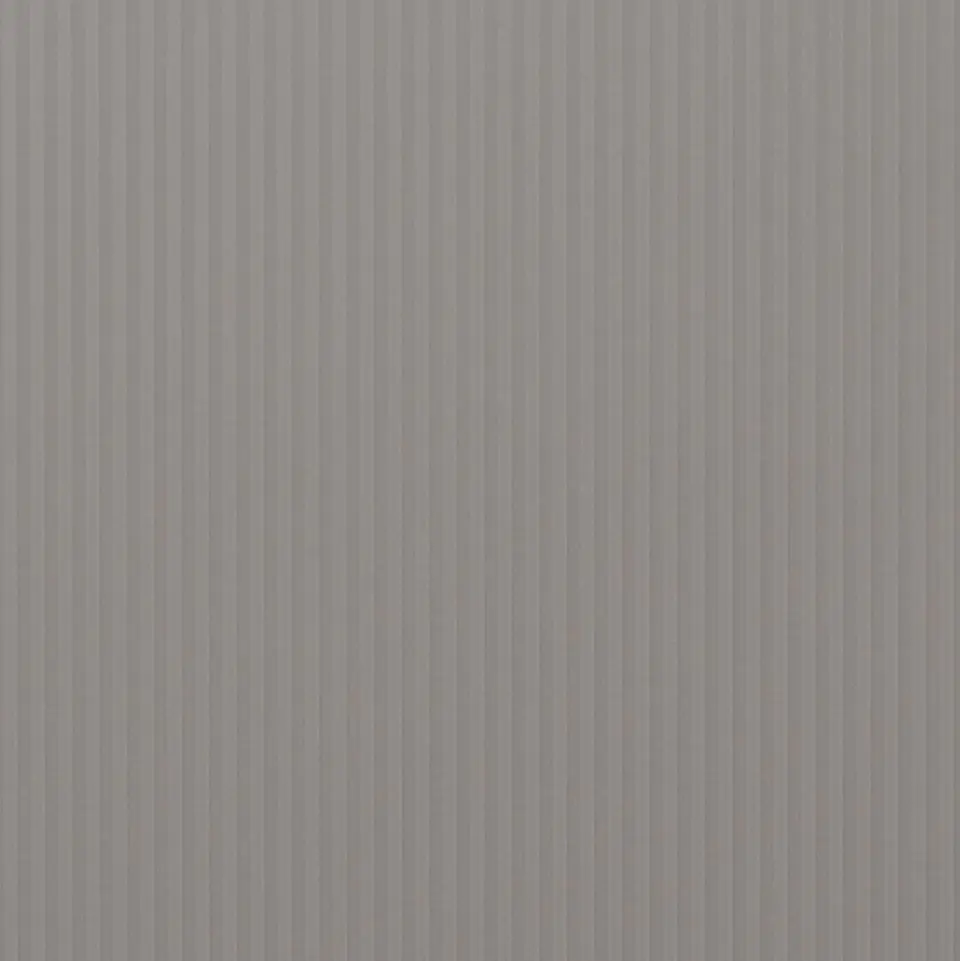 Paquete de 50 Cubiertas para encuadernar Studmark, Lines 1