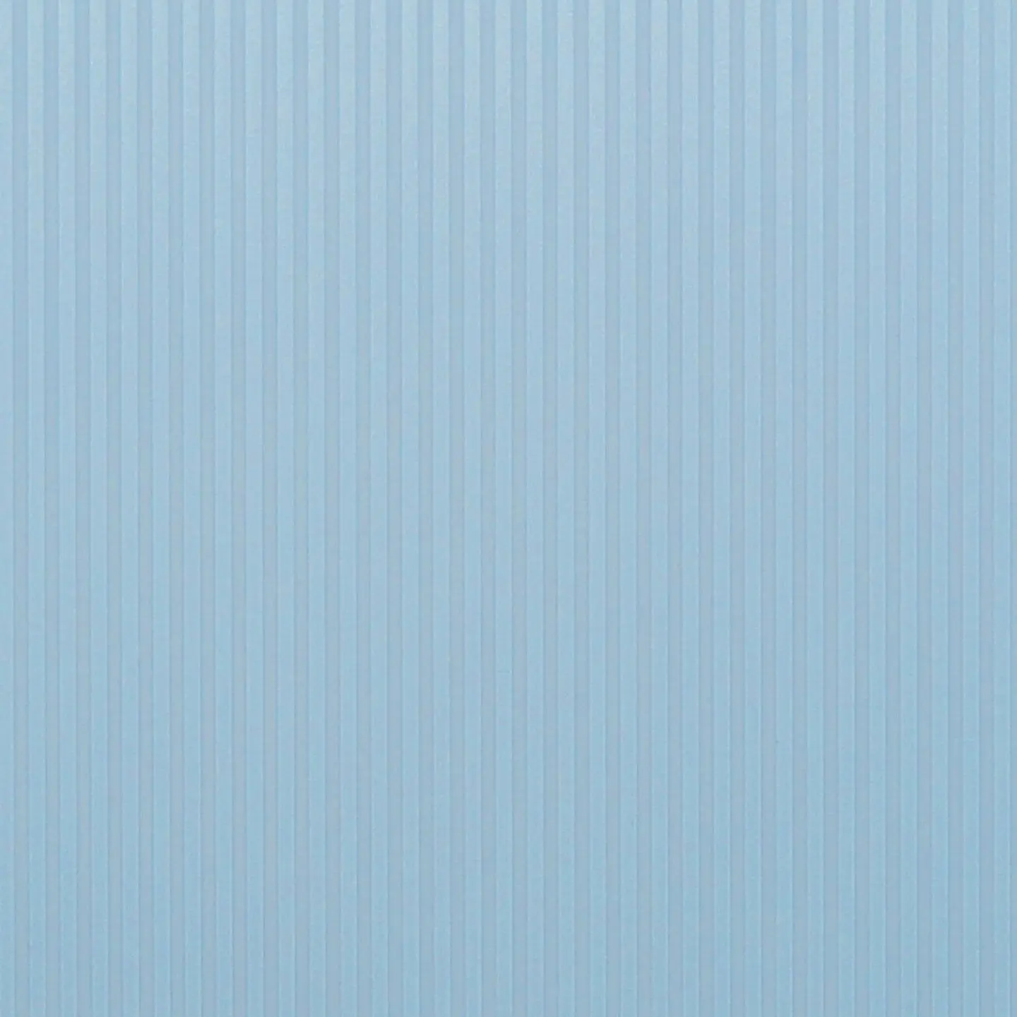 Paquete de 50 Cubiertas para encuadernar Studmark, Lines 2