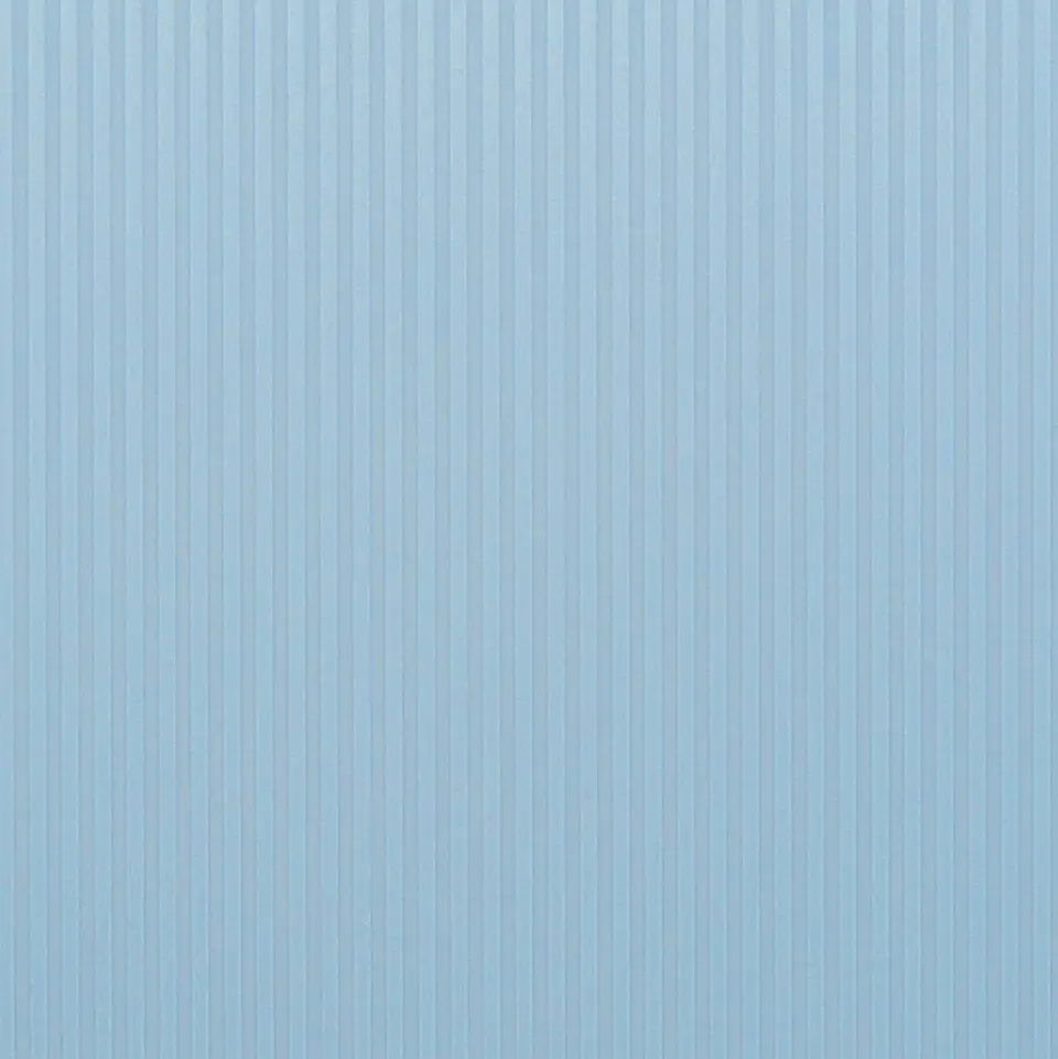 Paquete de 50 Cubiertas para encuadernar Studmark, Lines 2