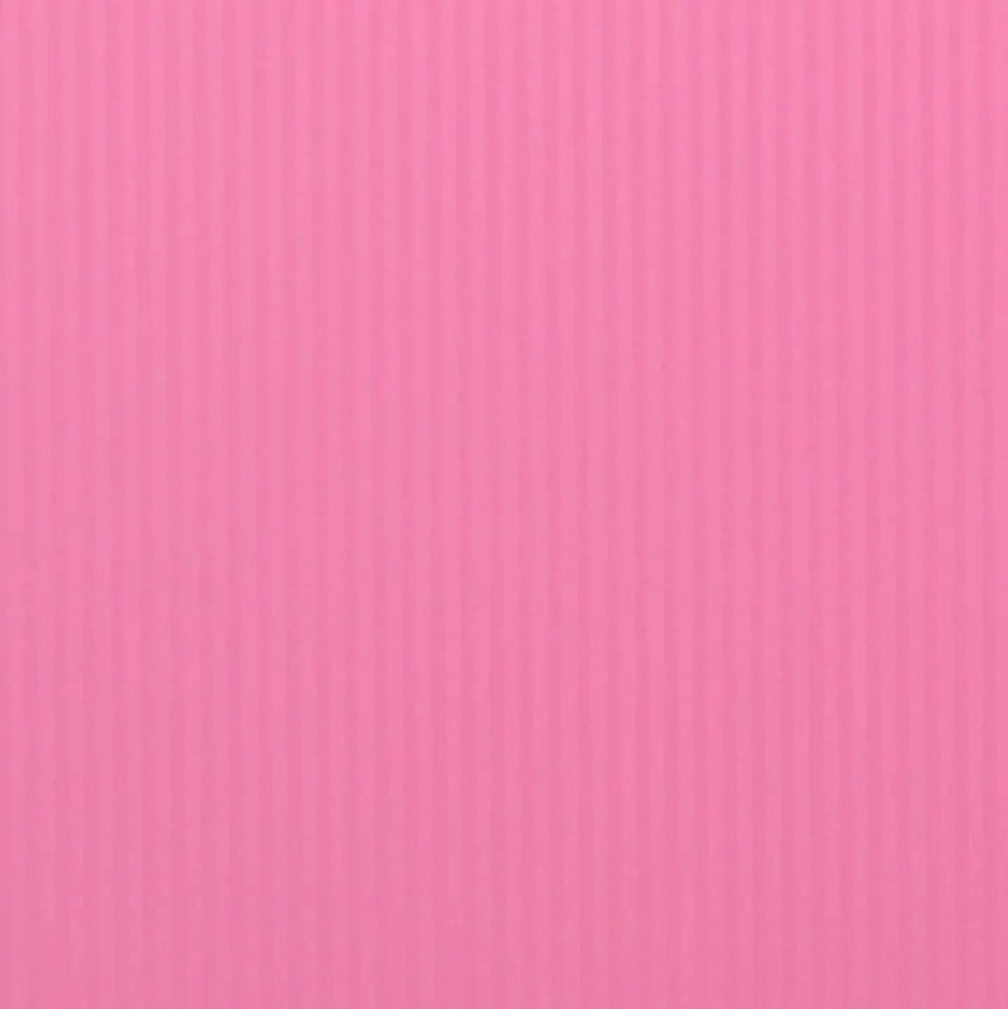 Paquete de 50 Cubiertas para encuadernar Studmark, Lines 4