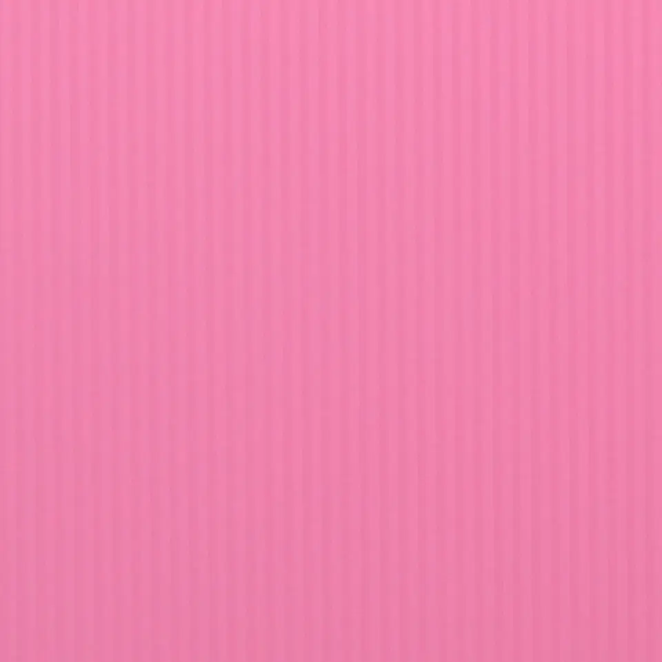 Paquete de 50 Cubiertas para encuadernar Studmark, Lines 4