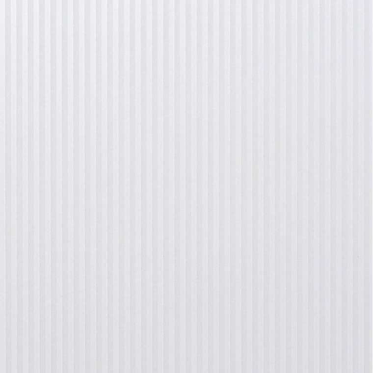 Paquete de 50 Cubiertas para encuadernar Studmark, Lines 5