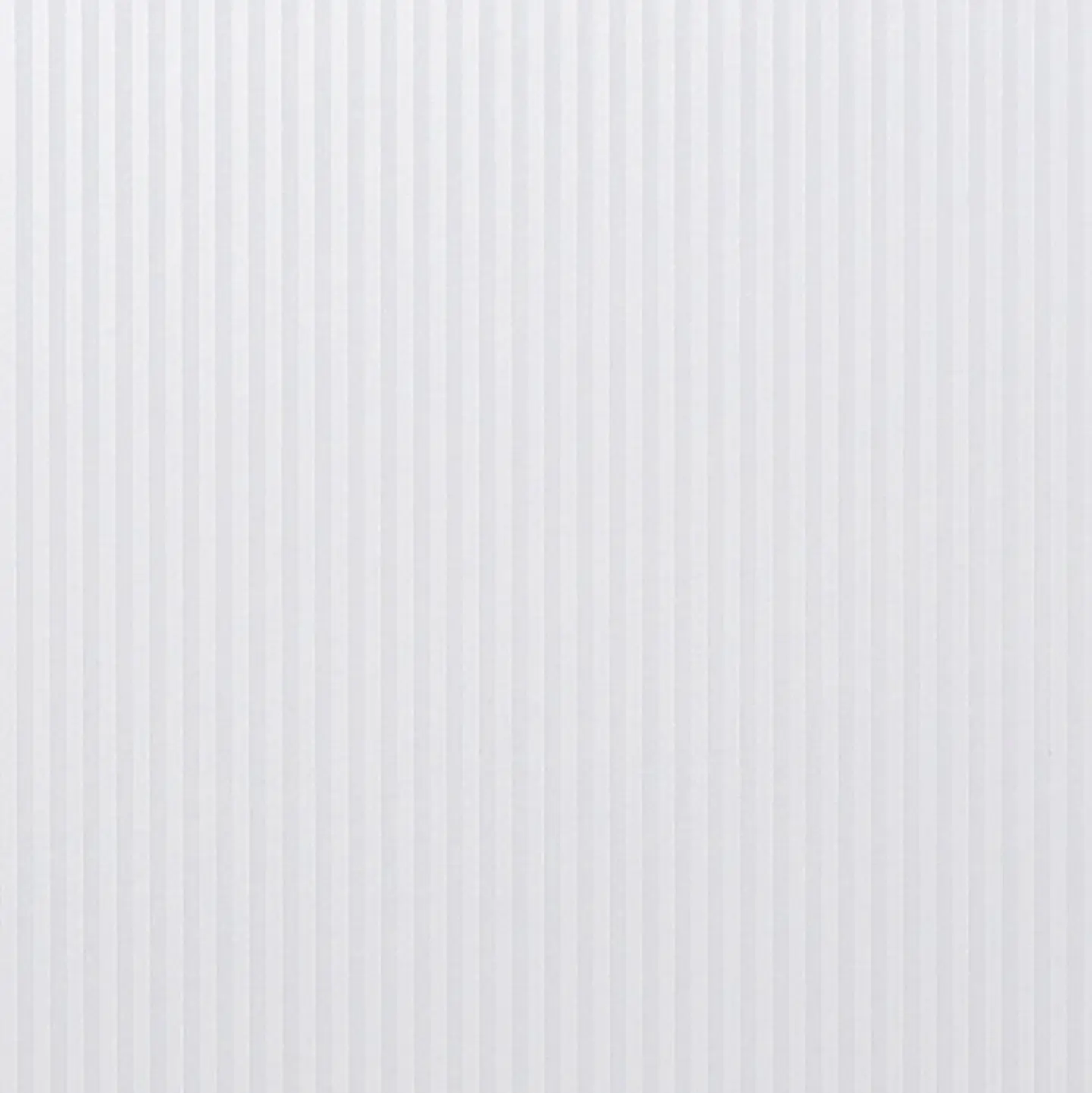 Paquete de 50 Cubiertas para encuadernar Studmark, Lines 5