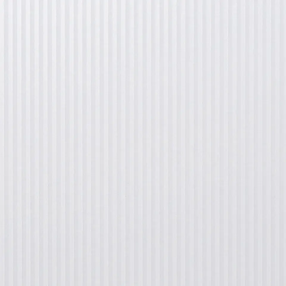 Paquete de 50 Cubiertas para encuadernar Studmark, Lines 5