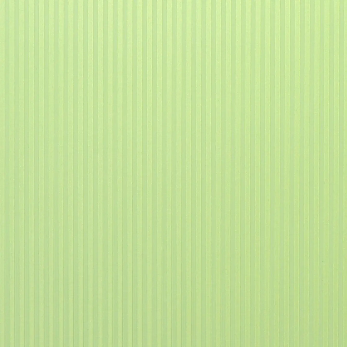 Paquete de 50 Cubiertas para encuadernar Studmark, Lines 6