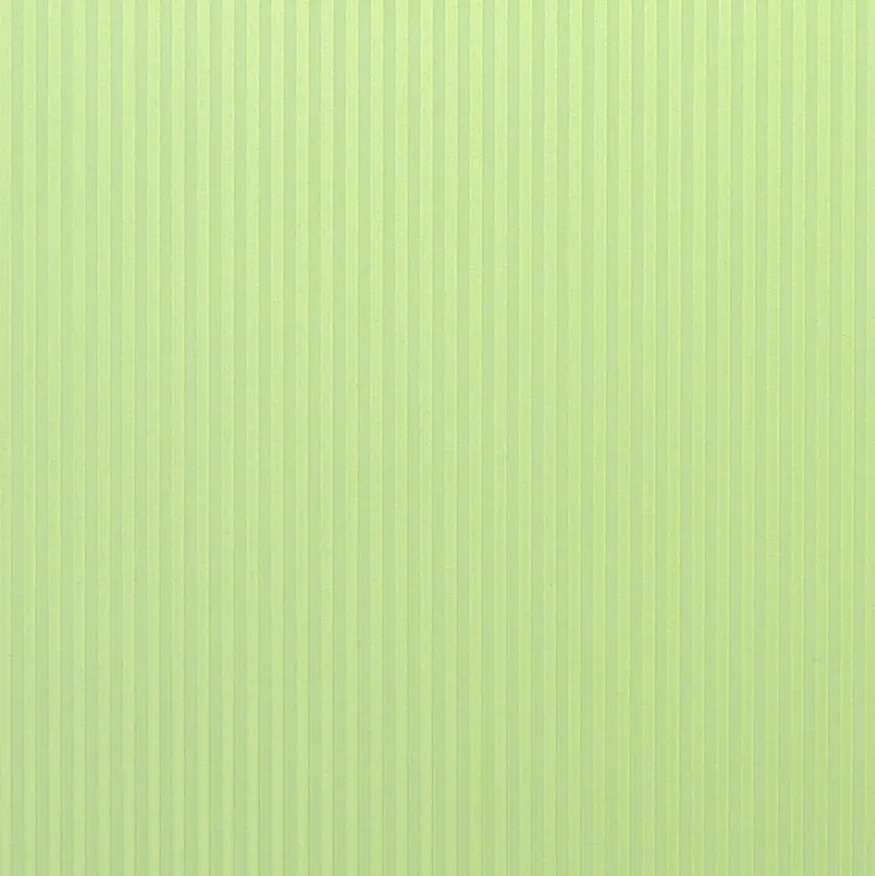 Paquete de 50 Cubiertas para encuadernar Studmark, Lines 6