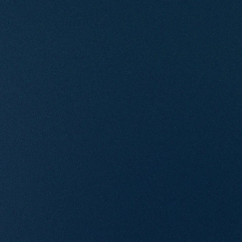 Paquete de 50 Cubiertas para encuadernar Studmark, Opaque