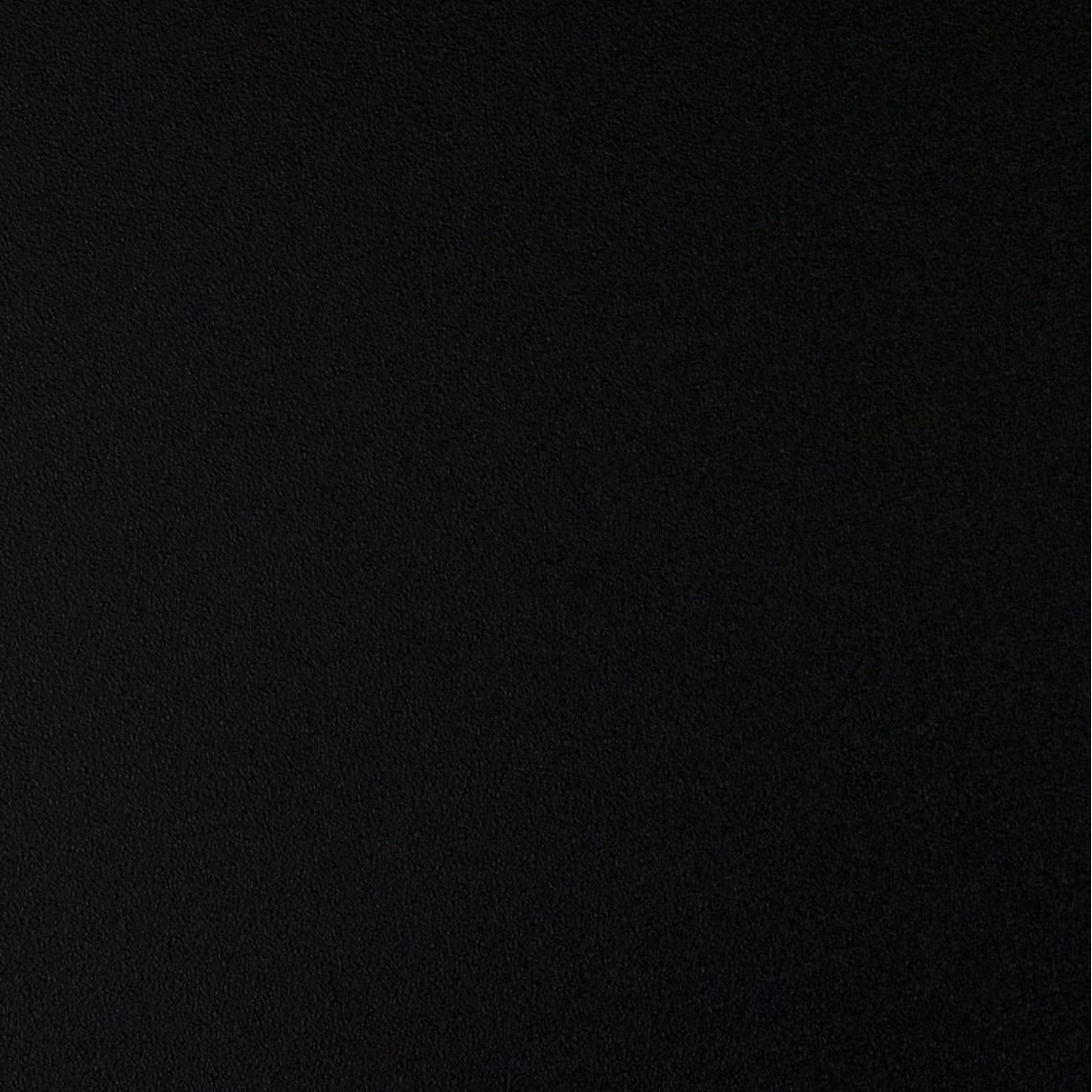 Paquete de 50 Cubiertas para encuadernar Studmark, Opaque 3